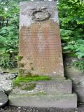 image of grave number 179967